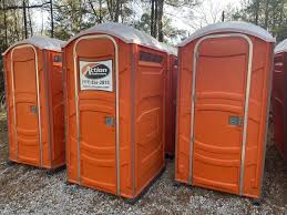 Best Portable Restroom Servicing (Cleaning and Restocking)  in Kingston, NJ